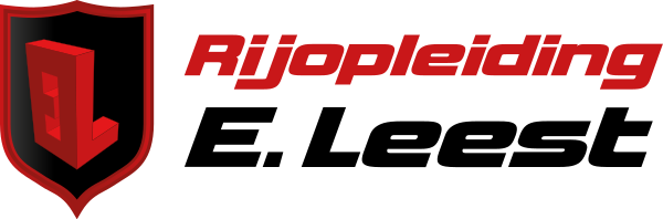 Rijopleiding E. Leest
