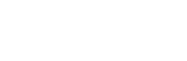 Rijopleiding E. Leest